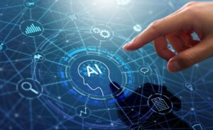 artificial intelligence dermatology and skincare