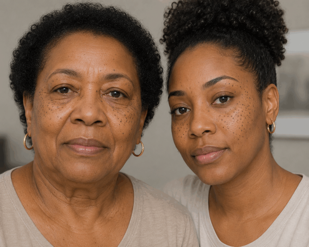 DPN Dermatology Treatments