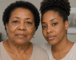 DPN Dermatology Treatments