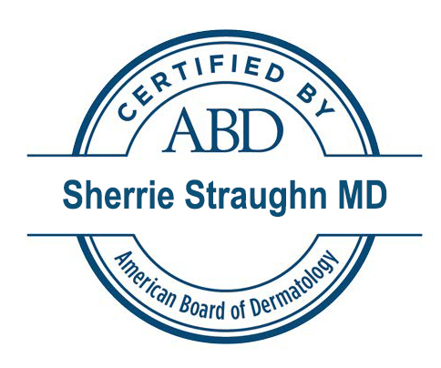 SHERRIE-STRAUGH-ABD-CERTIFICATION