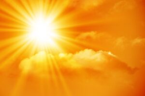 summer skin pitfalls sun