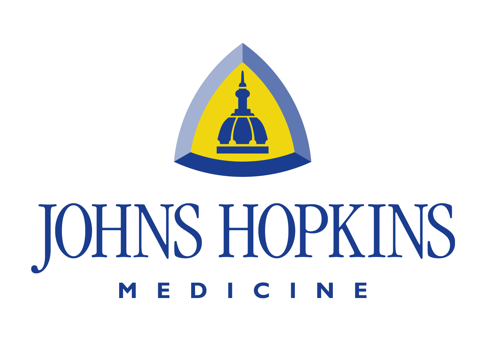 atlanta dermatologist alumni johns hopkins medicine