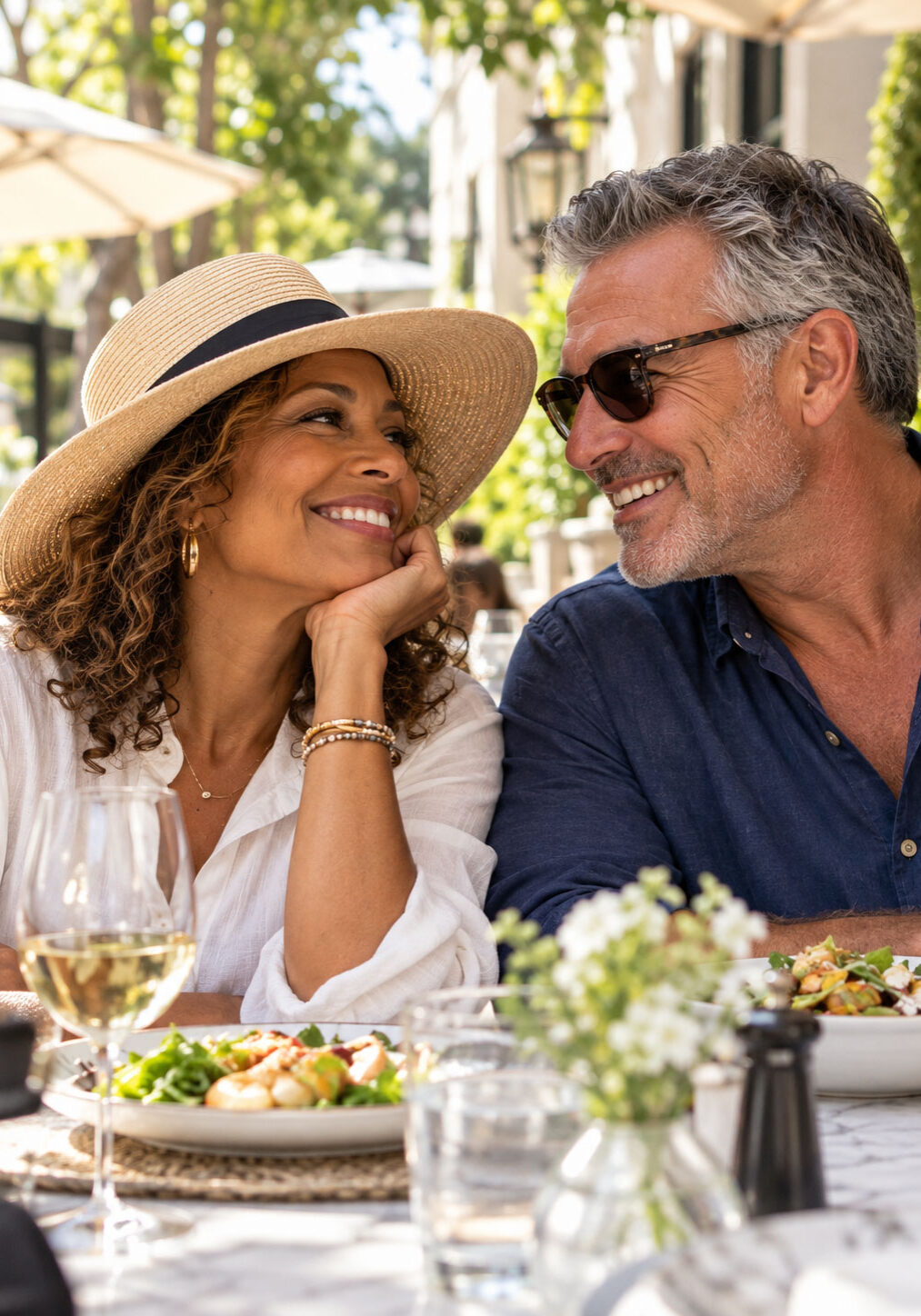 dermatologist performed chemical peels buckhead ga