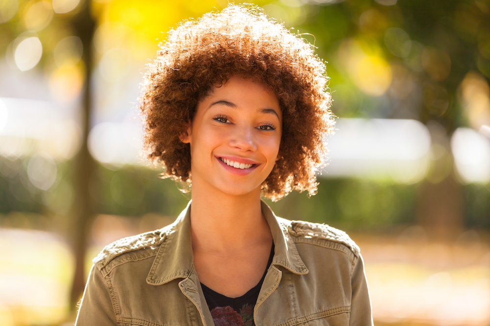 fall skincare