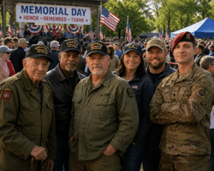 memorial day skincare
