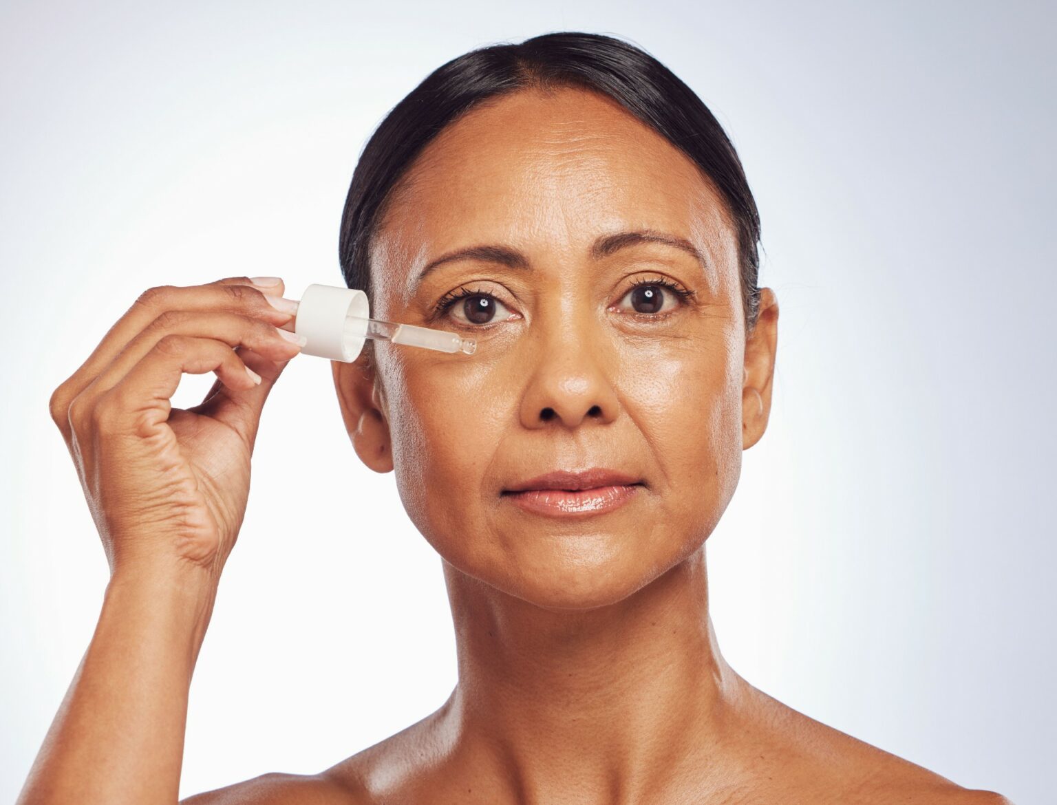 Understanding the Different Chemical Exfoliants and Acids Used in Skincare Buckhead Dermatology