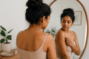 moles skin cancer screenings Atlanta