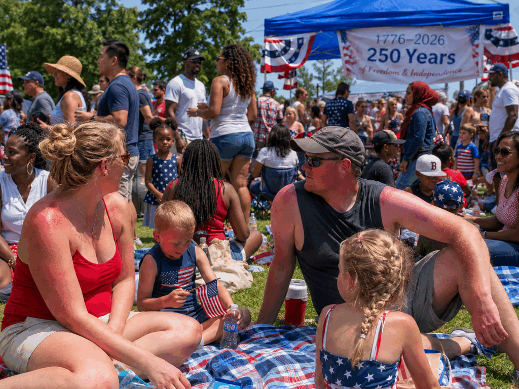 sunscreen in American history