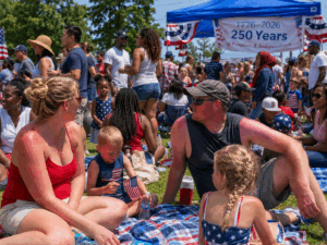 sunscreen in American history